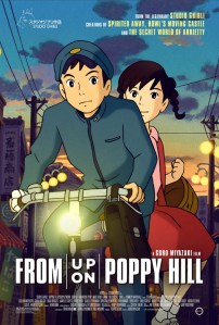 \"From_Up_On_Poppy_Hill_Poster_1_640x948\"